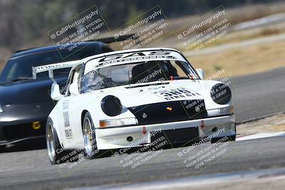 media/Sep-13-2025-Speed Ventures (Sat) [[d6c7200295]]/Purple/Session 3 (Sunset)/